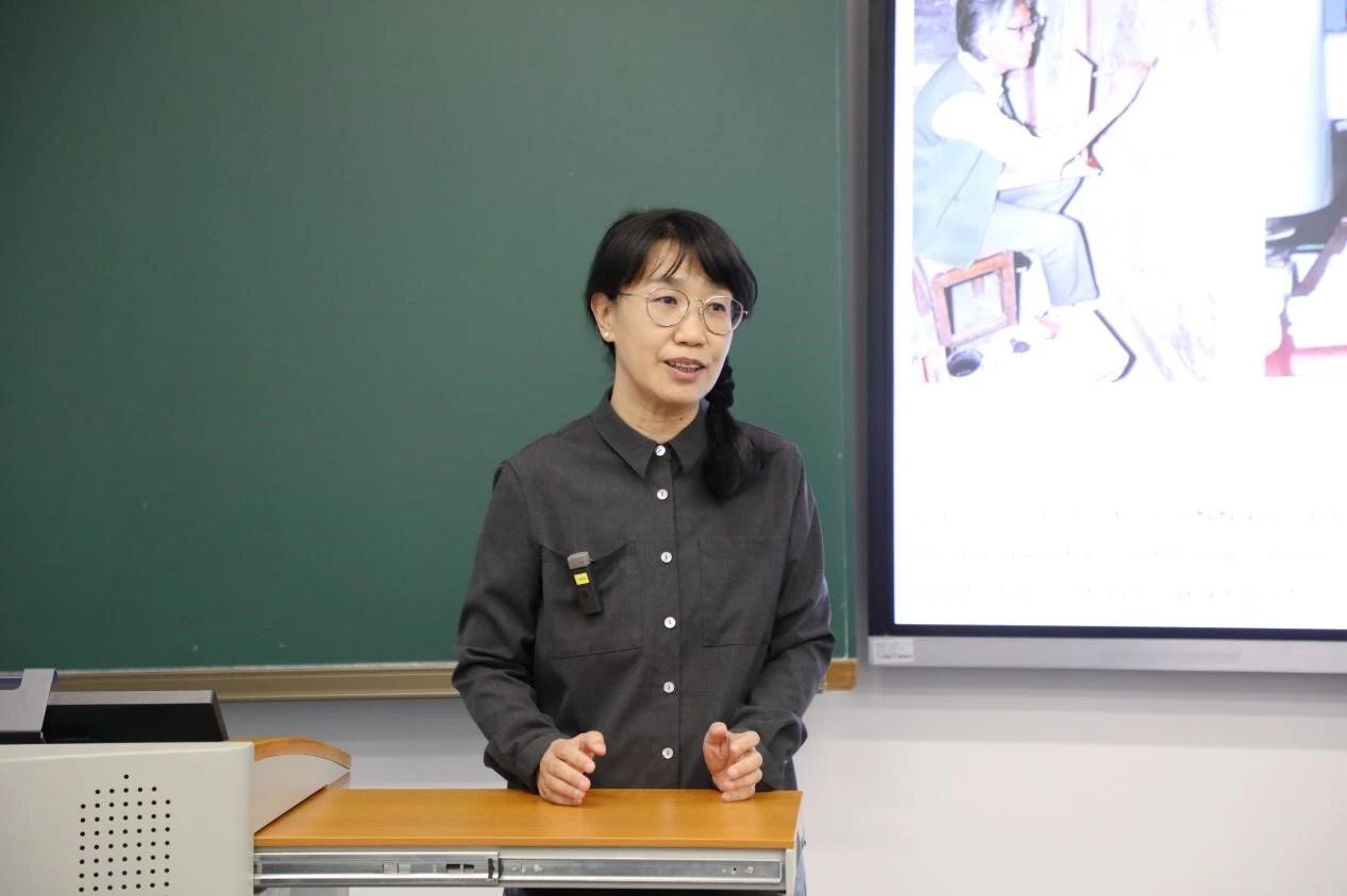 百家乐玩法介绍 - 百家乐技巧