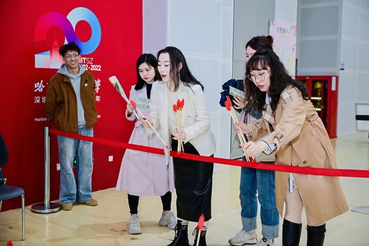 百家乐玩法介绍 - 百家乐技巧