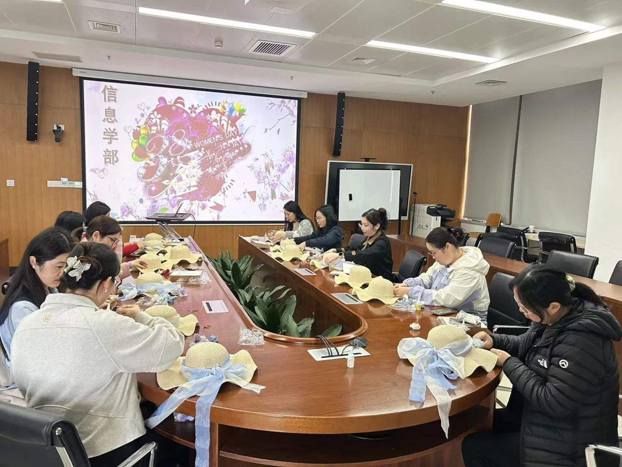 百家乐玩法介绍 - 百家乐技巧