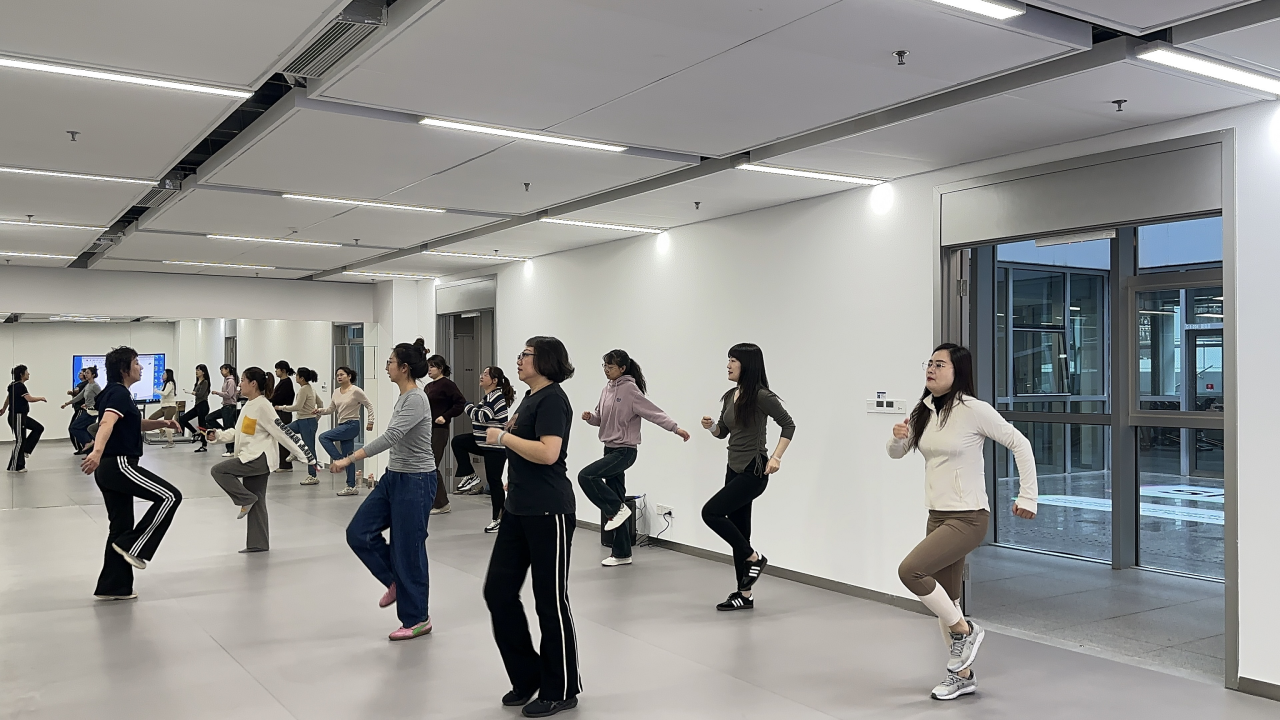 百家乐玩法介绍 - 百家乐技巧