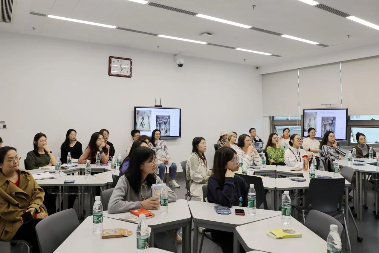 百家乐玩法介绍 - 百家乐技巧