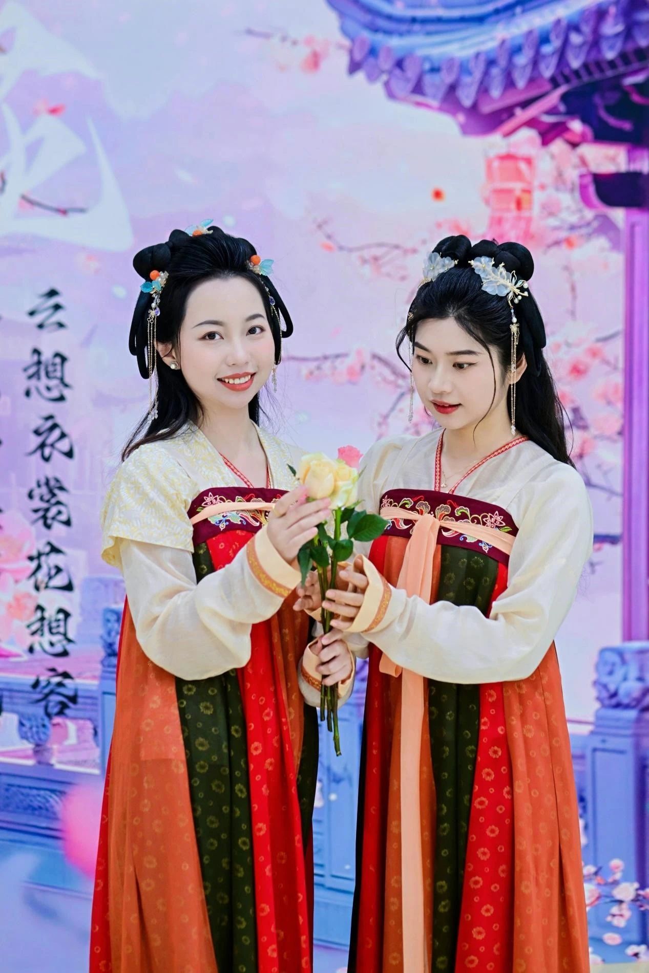 百家乐玩法介绍 - 百家乐技巧