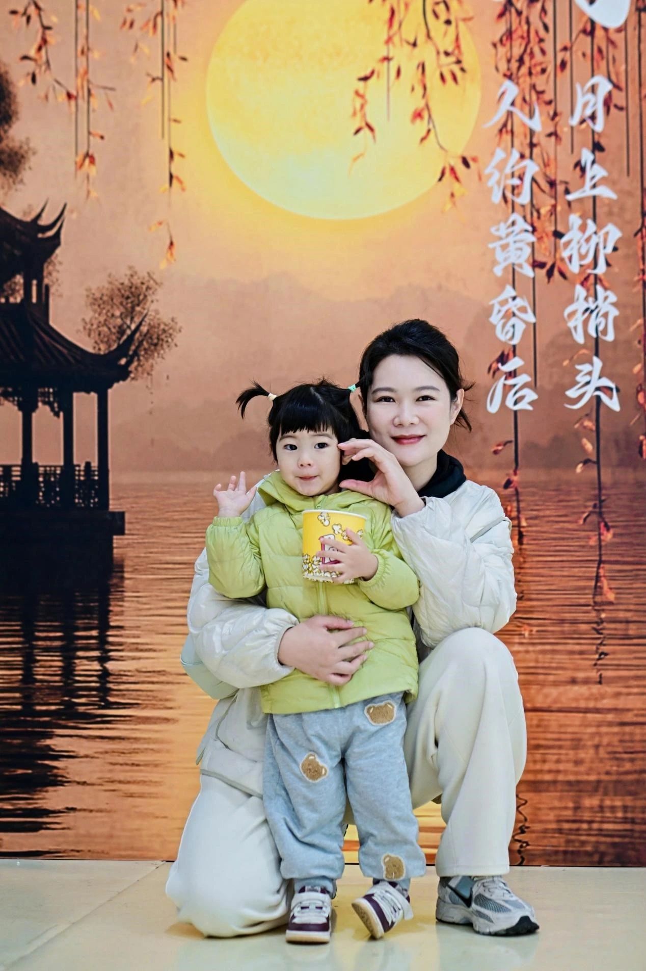 百家乐玩法介绍 - 百家乐技巧