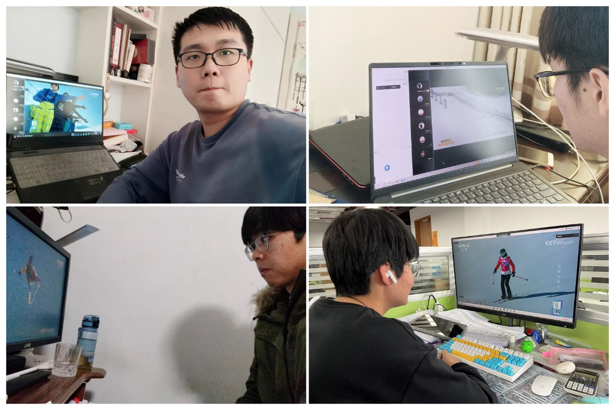 百家乐玩法介绍 - 百家乐技巧