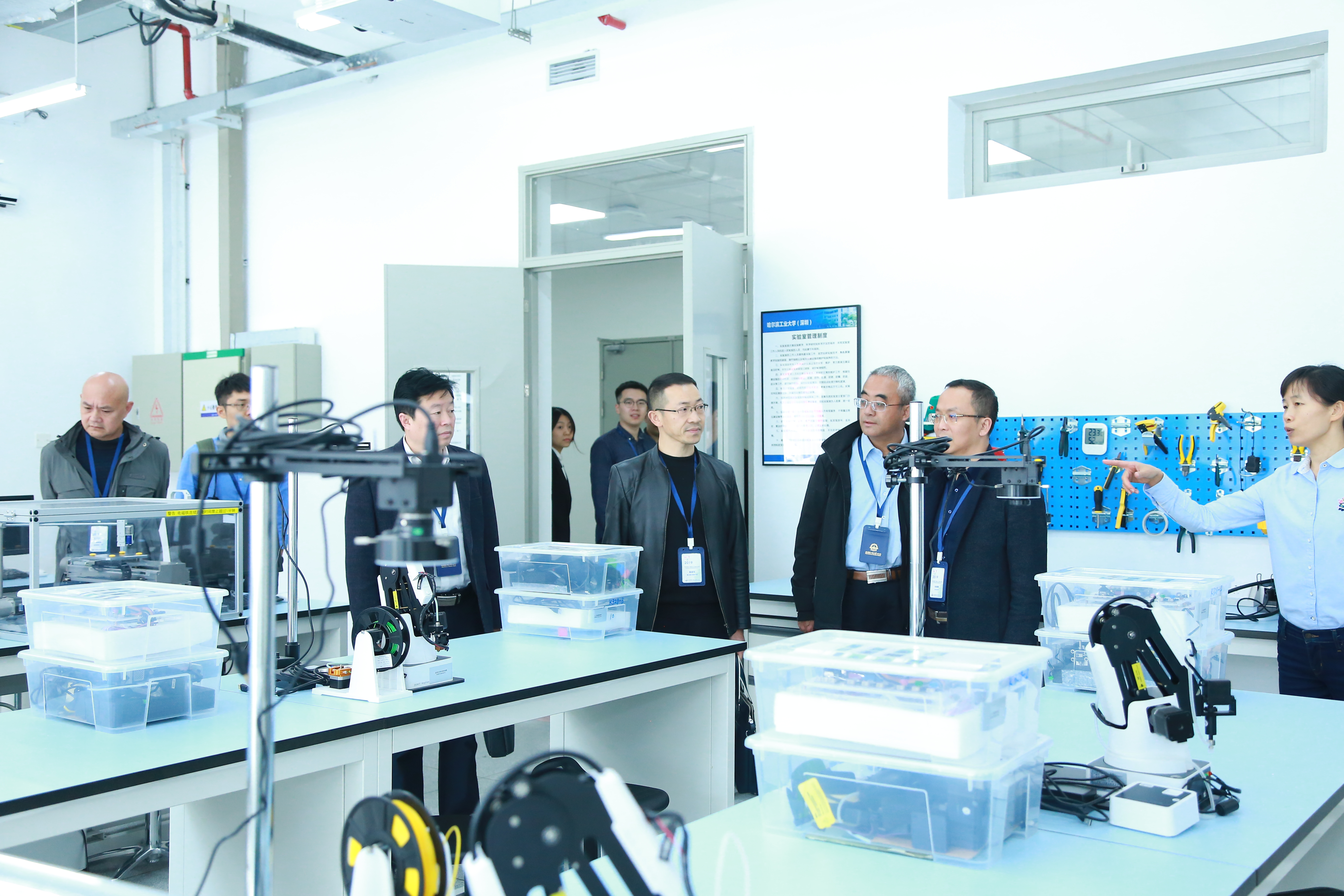 百家乐玩法介绍 - 百家乐技巧