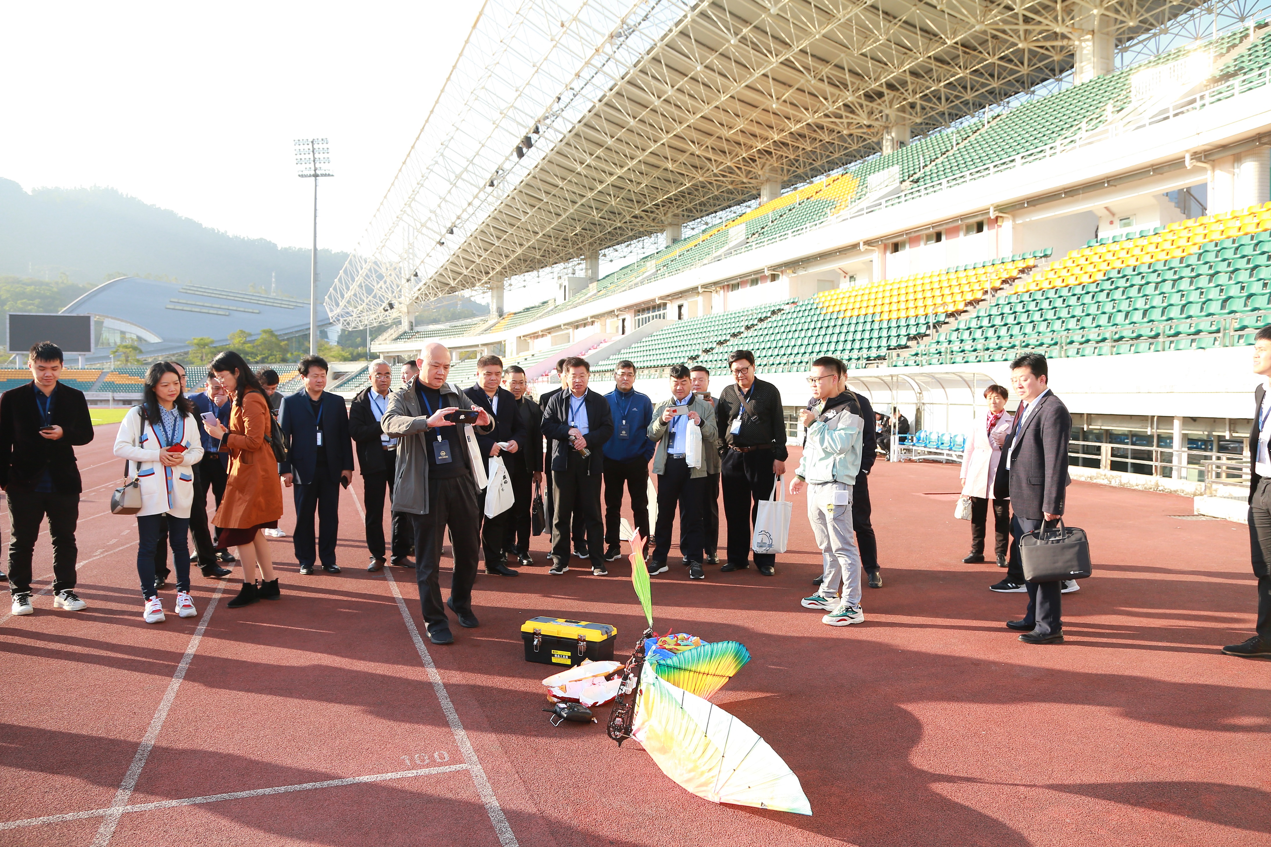 百家乐玩法介绍 - 百家乐技巧