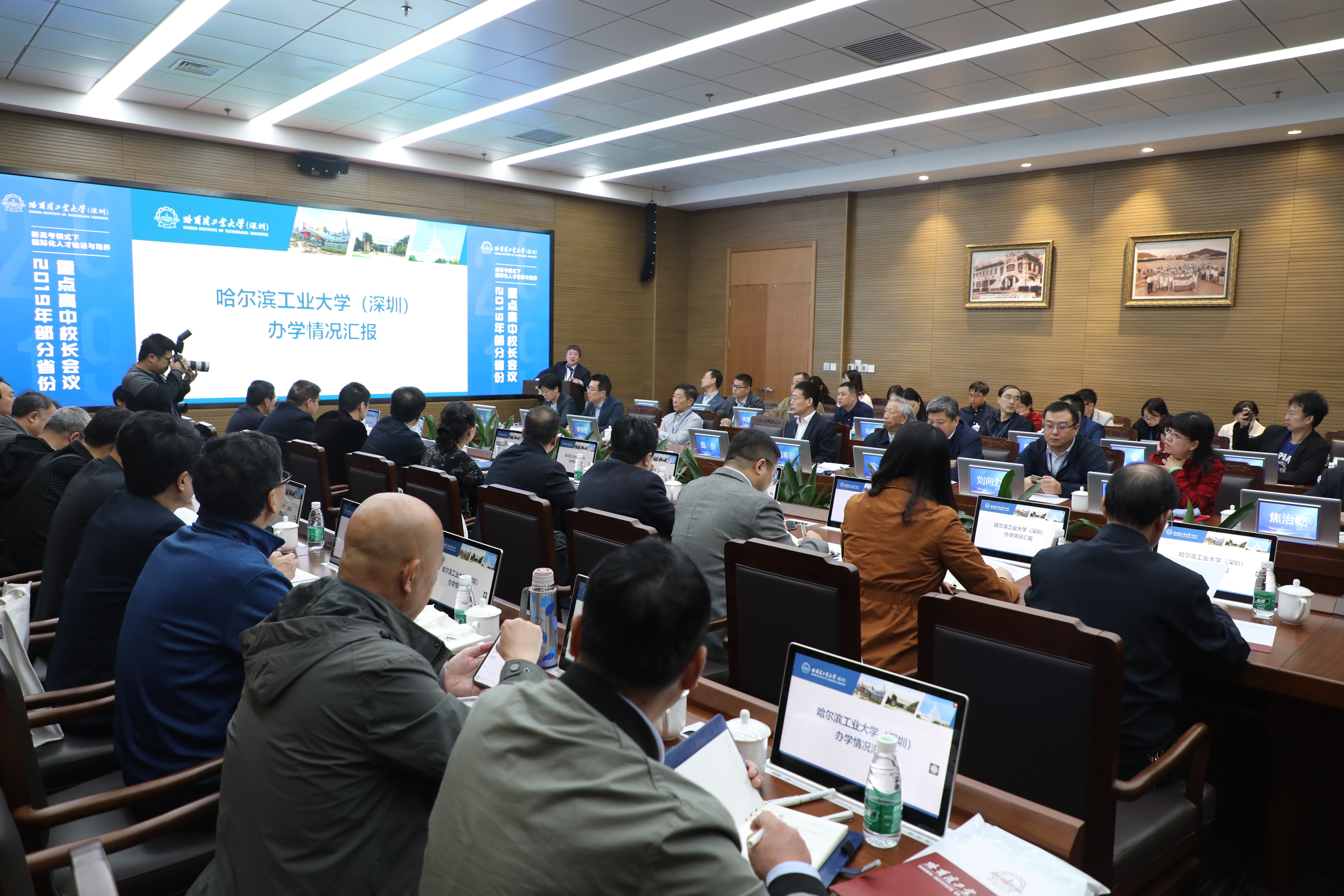 百家乐玩法介绍 - 百家乐技巧