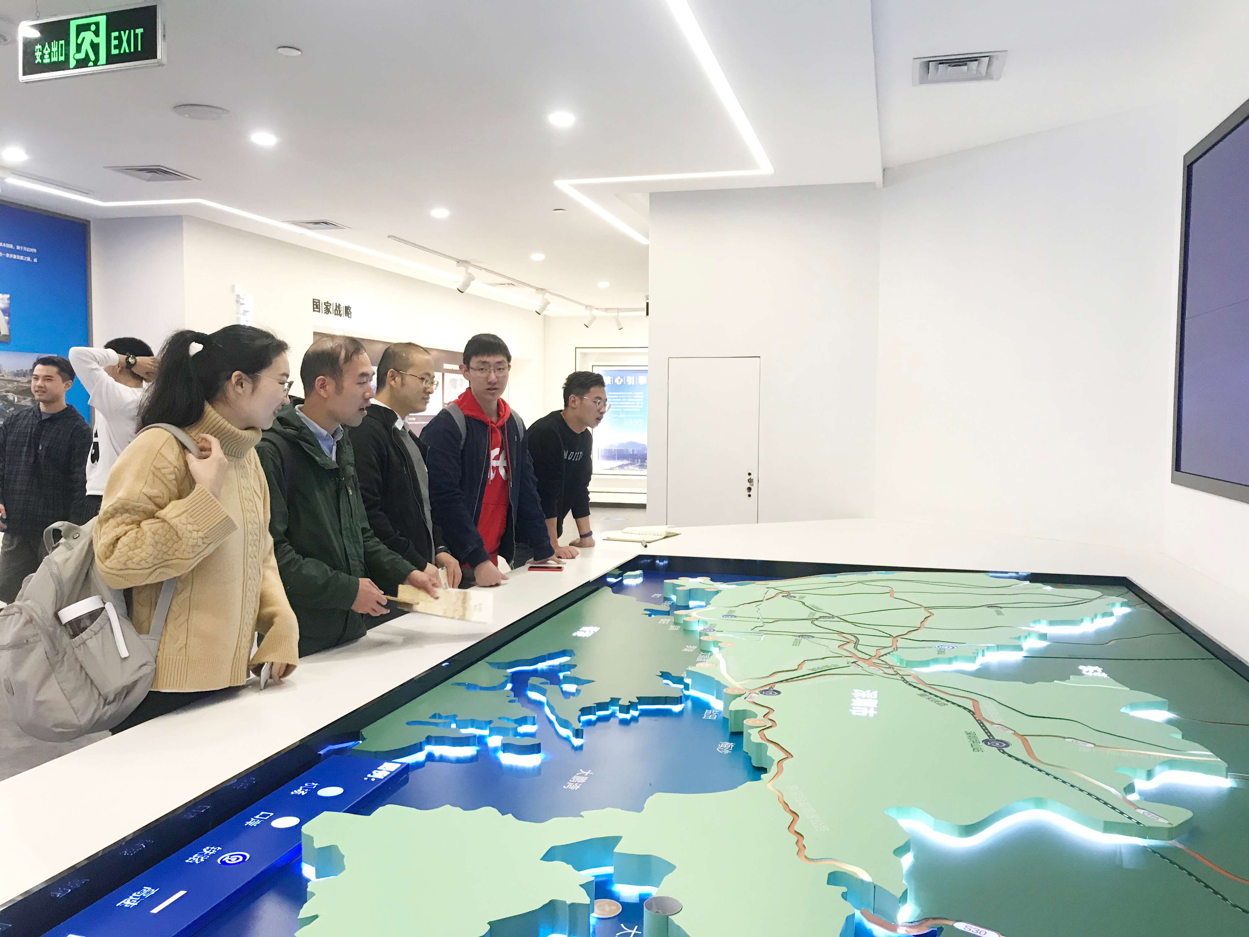 百家乐玩法介绍 - 百家乐技巧