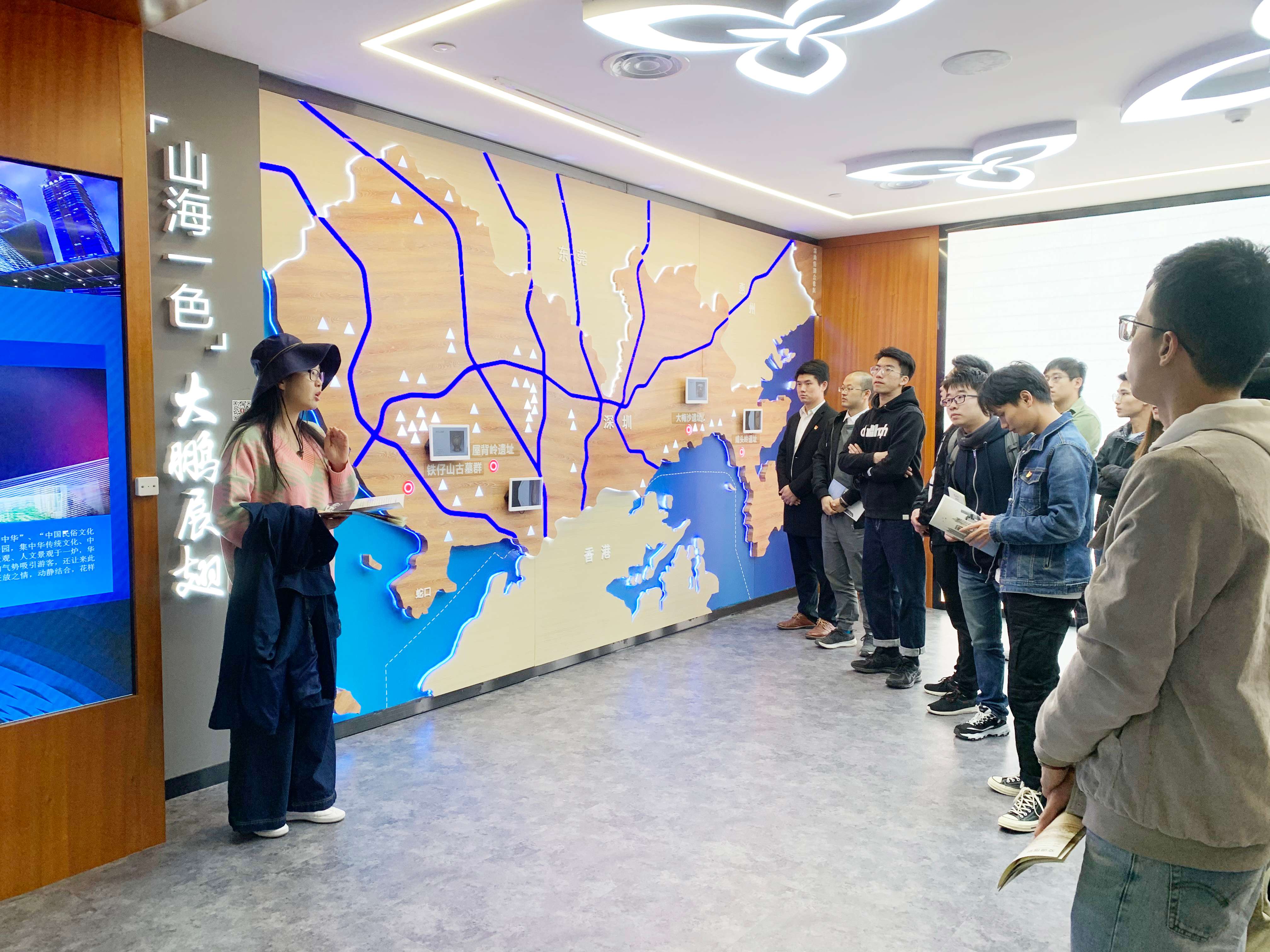 百家乐玩法介绍 - 百家乐技巧