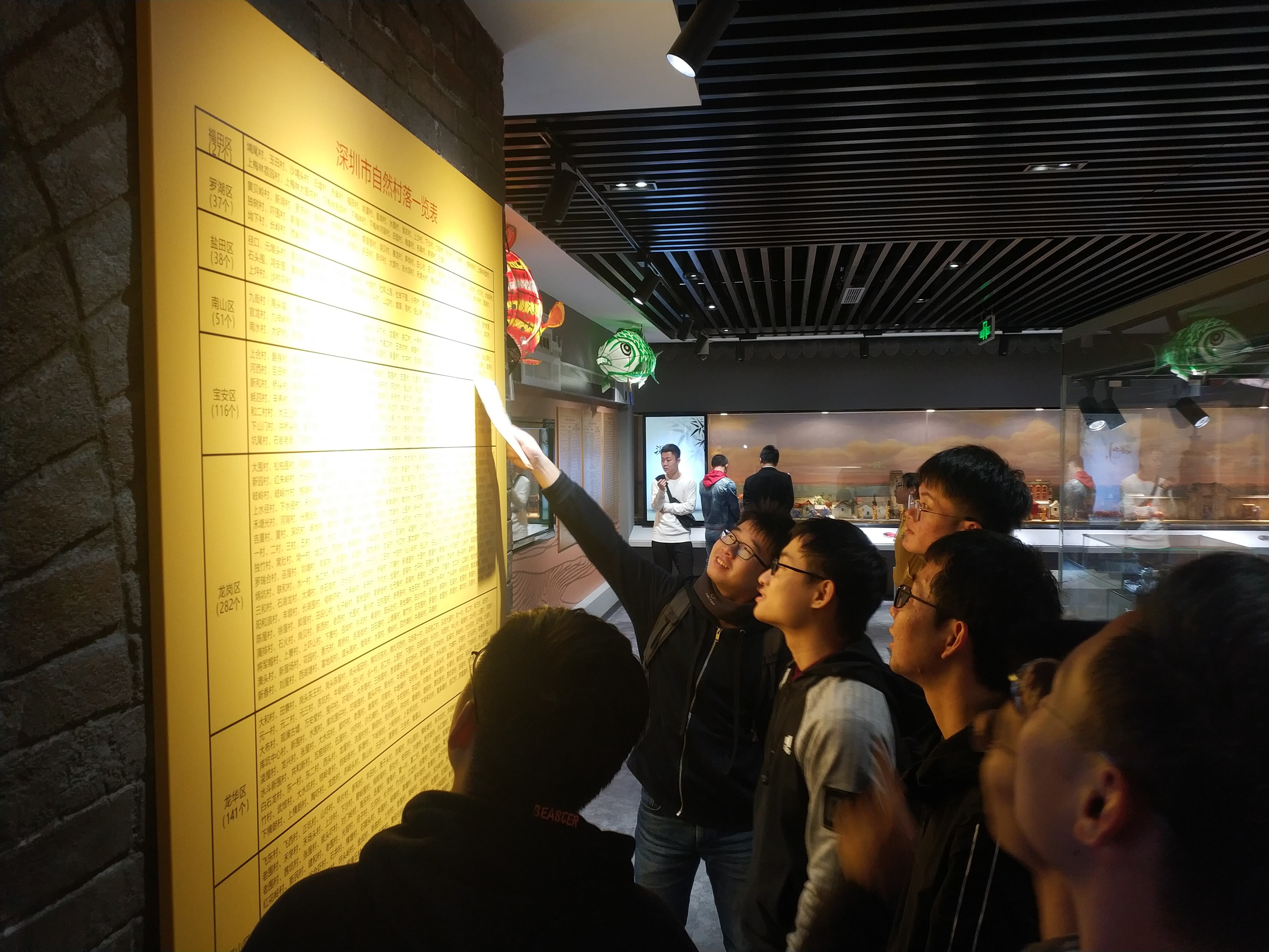 百家乐玩法介绍 - 百家乐技巧