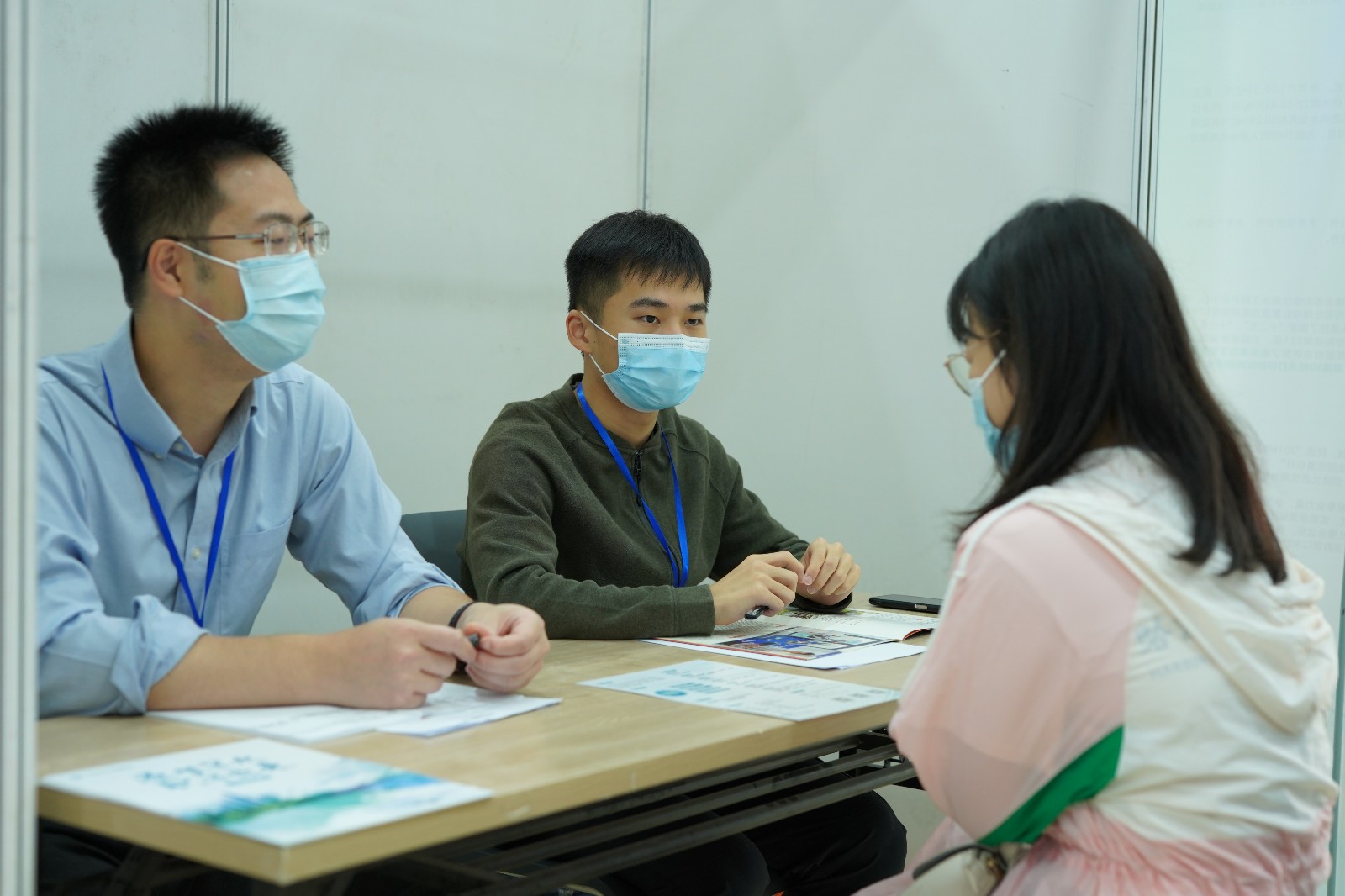 百家乐玩法介绍 - 百家乐技巧