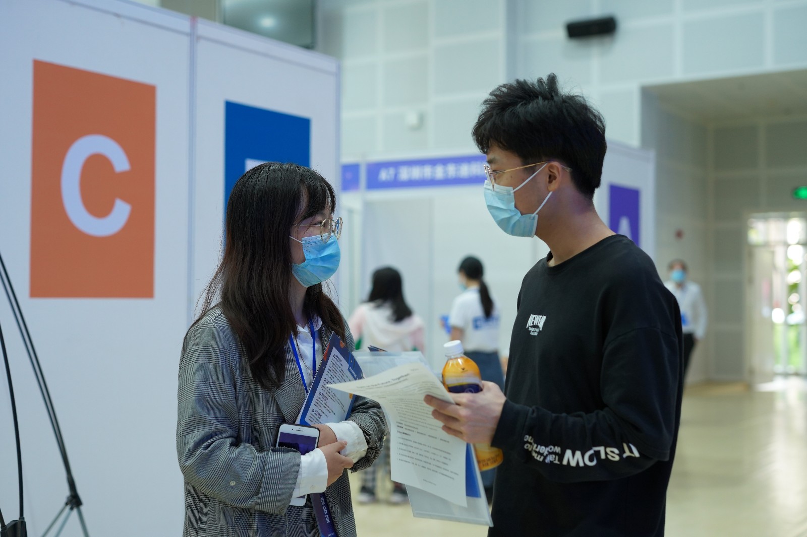 百家乐玩法介绍 - 百家乐技巧