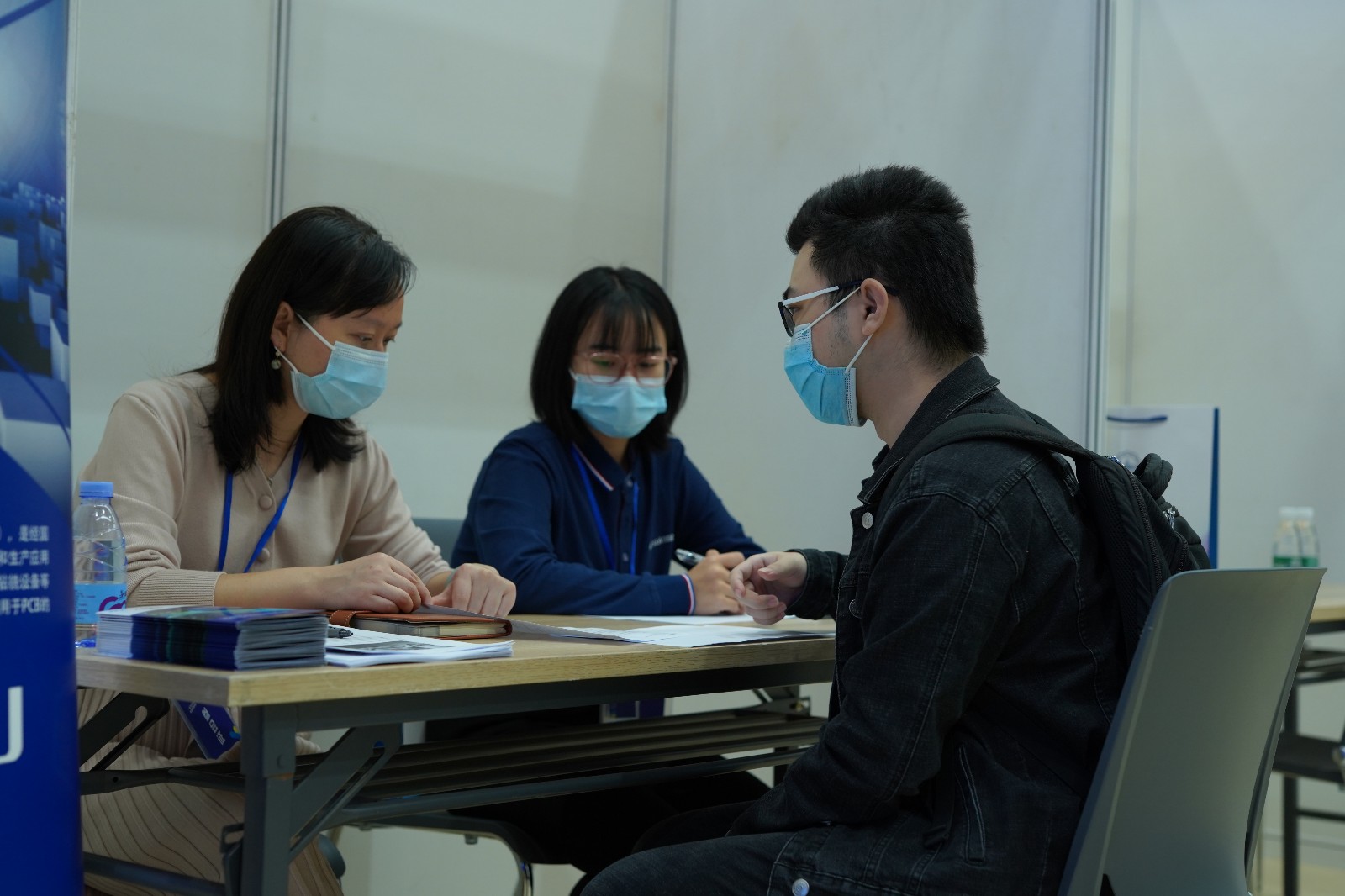 百家乐玩法介绍 - 百家乐技巧