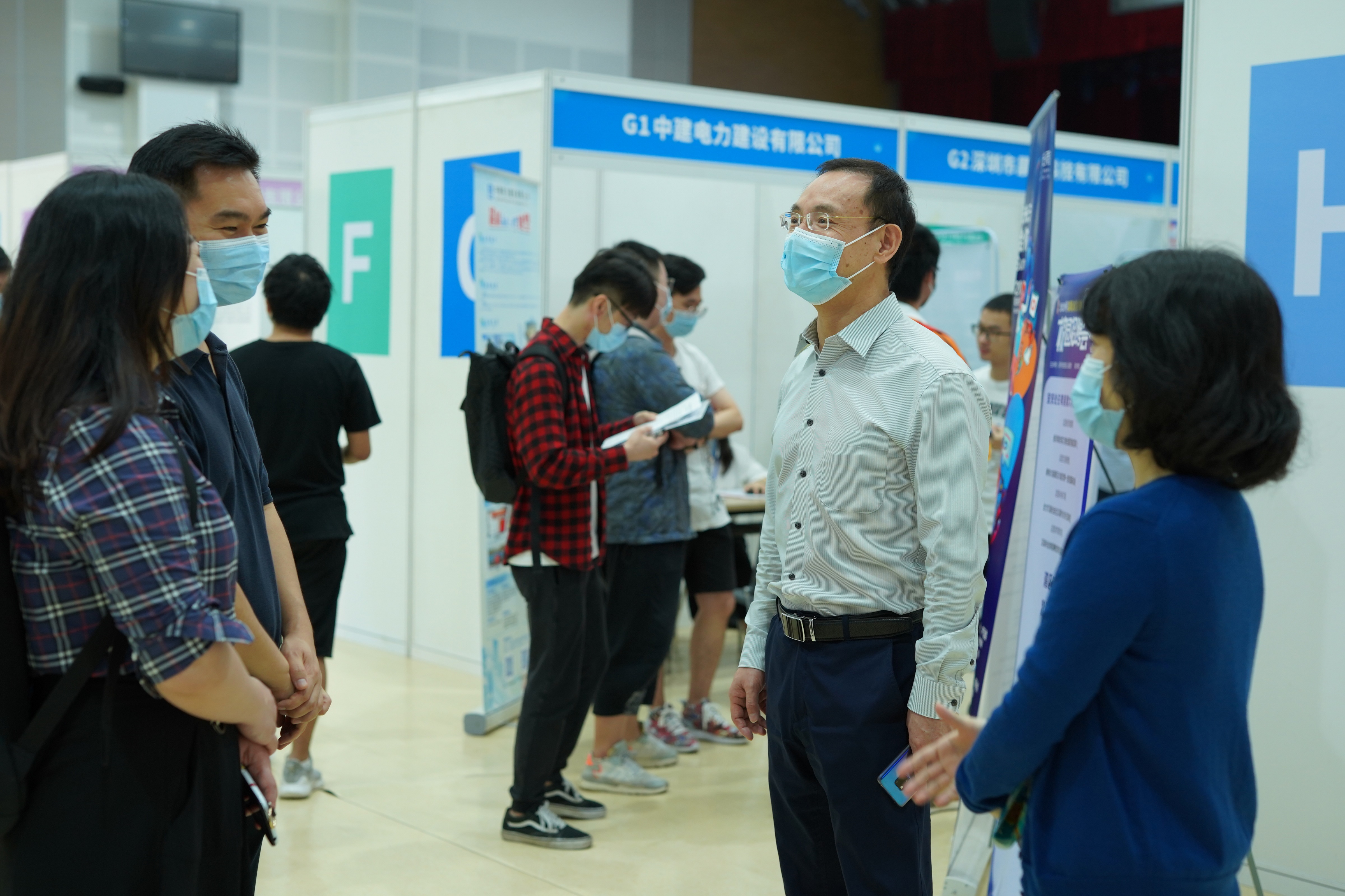 百家乐玩法介绍 - 百家乐技巧