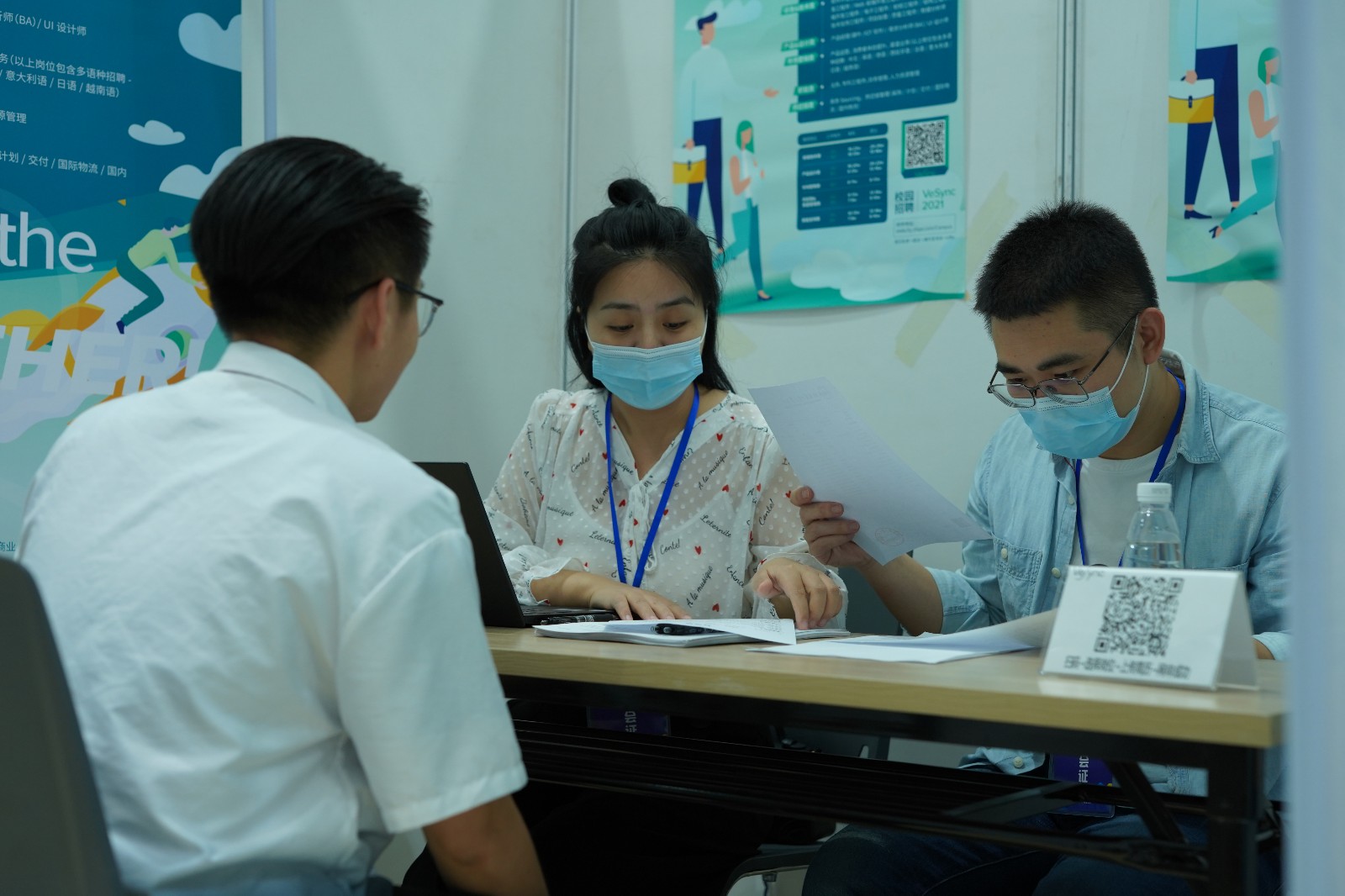 百家乐玩法介绍 - 百家乐技巧