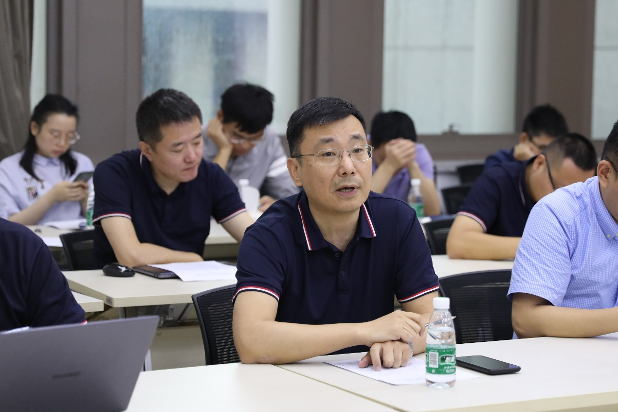 百家乐玩法介绍 - 百家乐技巧