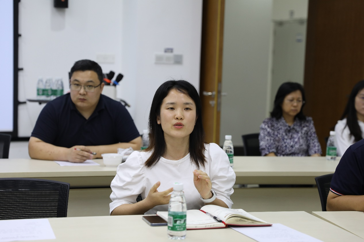 百家乐玩法介绍 - 百家乐技巧