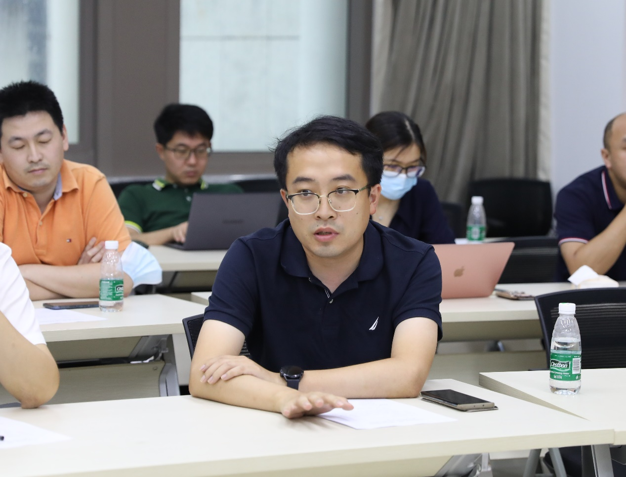 百家乐玩法介绍 - 百家乐技巧