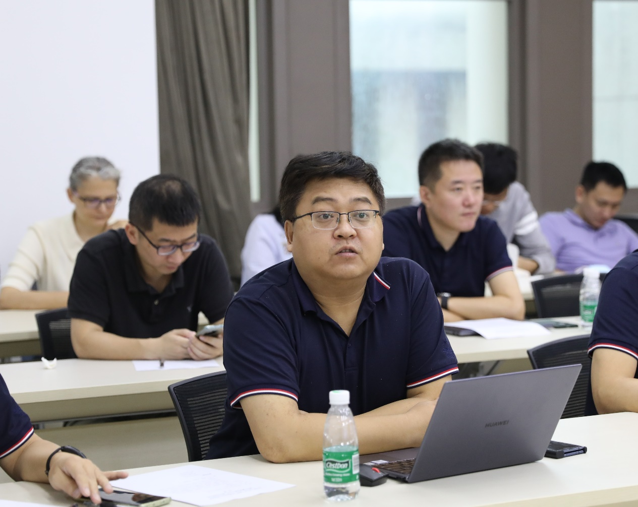 百家乐玩法介绍 - 百家乐技巧