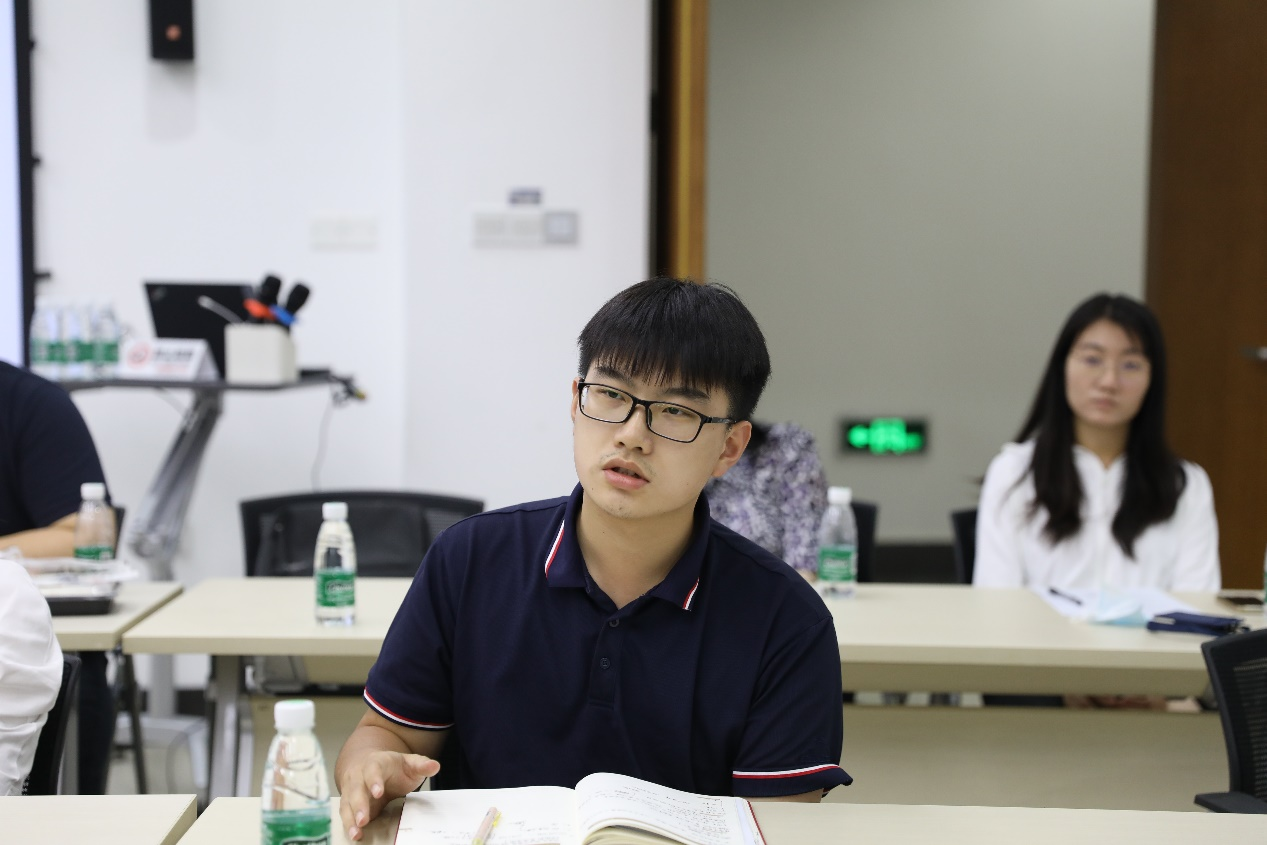 百家乐玩法介绍 - 百家乐技巧