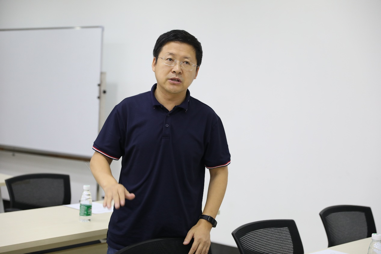 百家乐玩法介绍 - 百家乐技巧