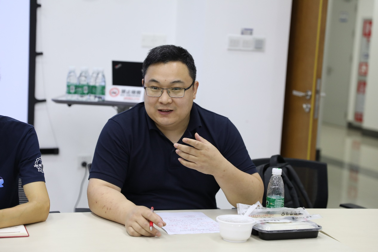 百家乐玩法介绍 - 百家乐技巧