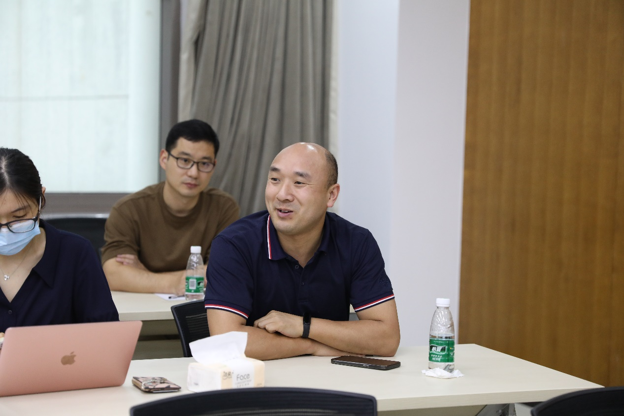 百家乐玩法介绍 - 百家乐技巧