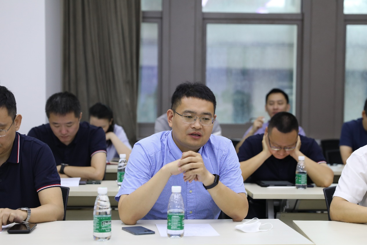 百家乐玩法介绍 - 百家乐技巧