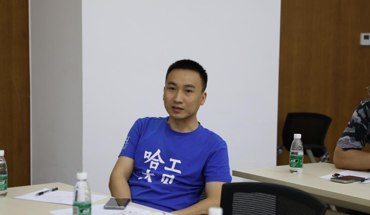 百家乐玩法介绍 - 百家乐技巧