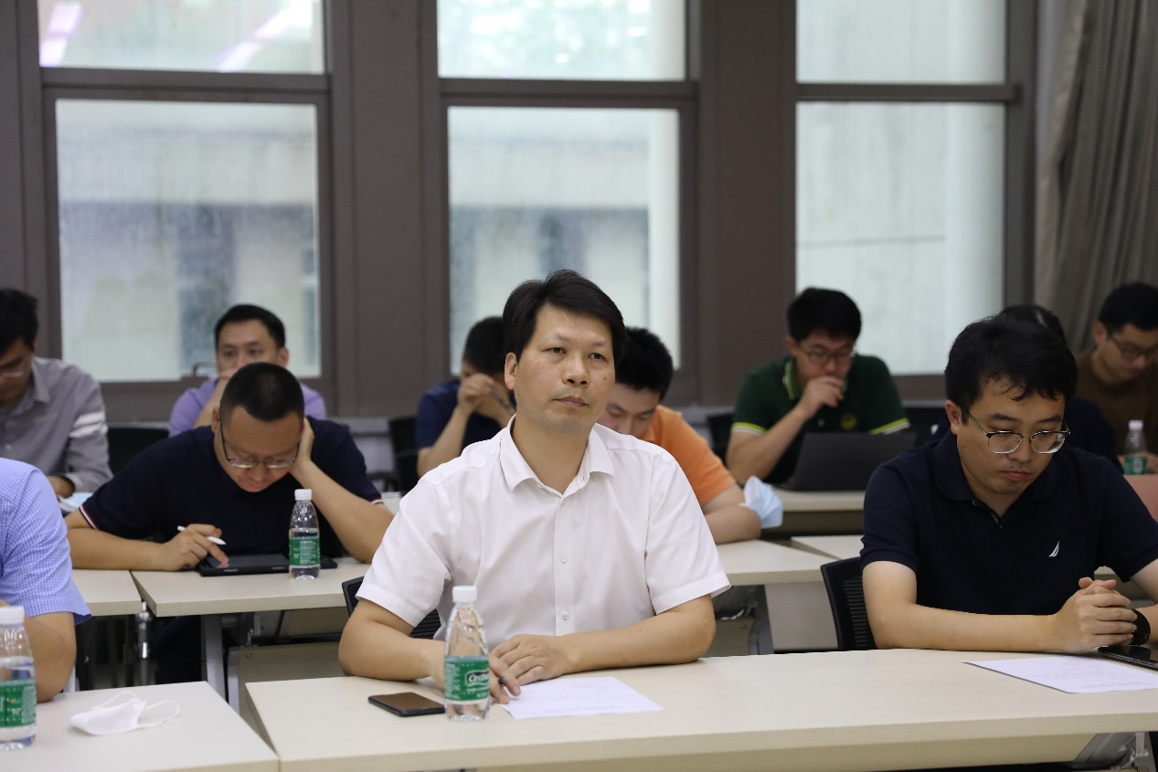 百家乐玩法介绍 - 百家乐技巧