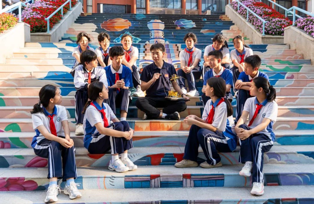 百家乐玩法介绍 - 百家乐技巧