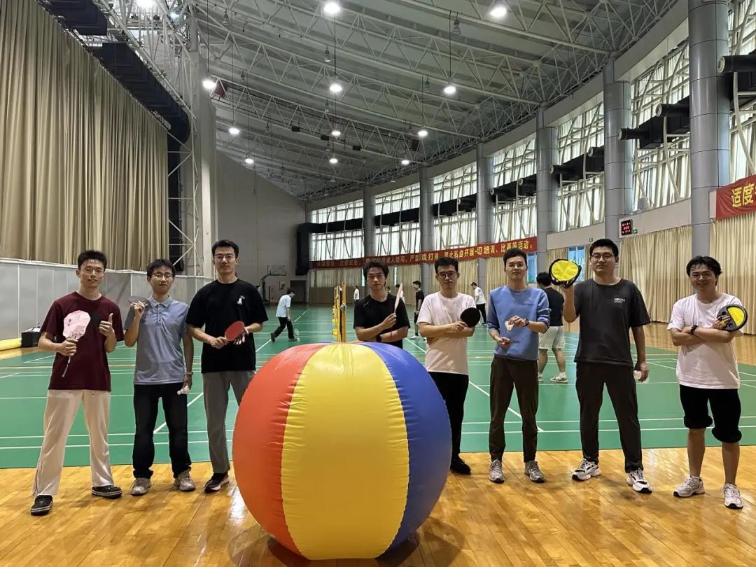 百家乐玩法介绍 - 百家乐技巧