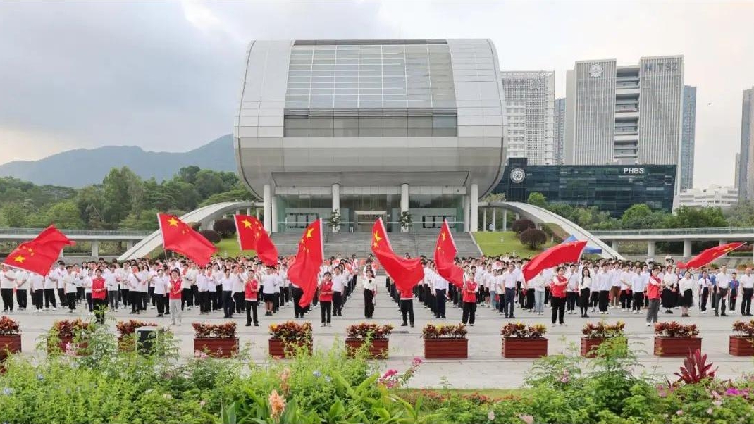 百家乐玩法介绍 - 百家乐技巧