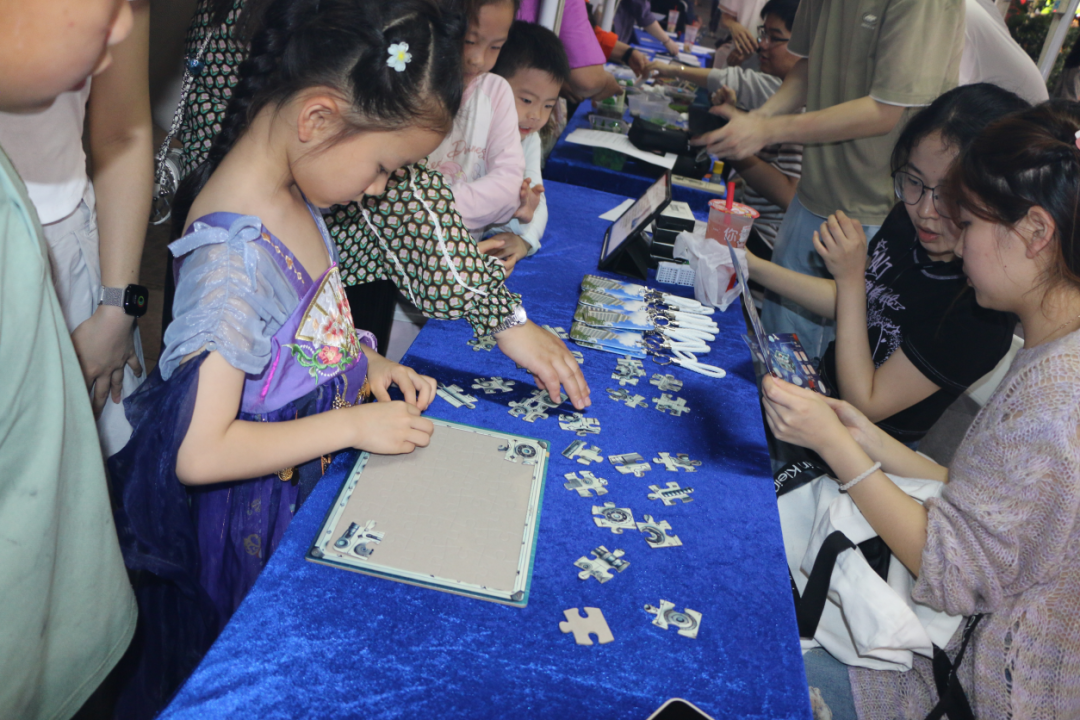 百家乐玩法介绍 - 百家乐技巧