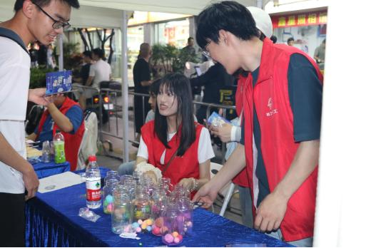 百家乐玩法介绍 - 百家乐技巧