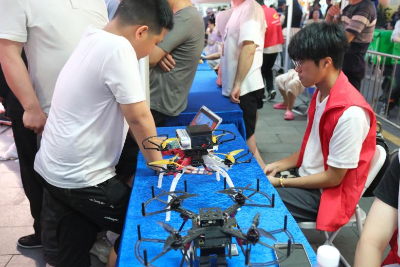 百家乐玩法介绍 - 百家乐技巧