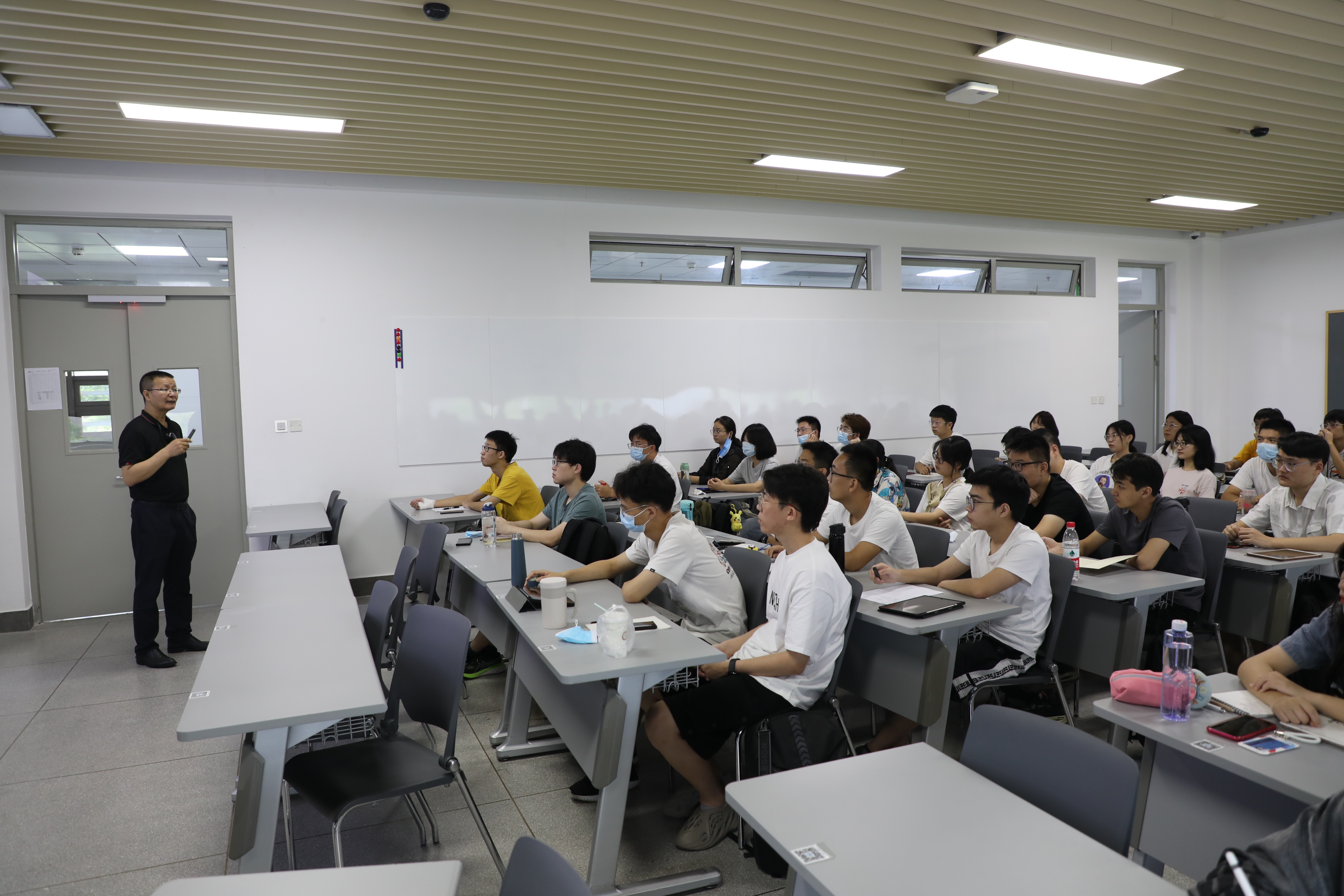 百家乐玩法介绍 - 百家乐技巧