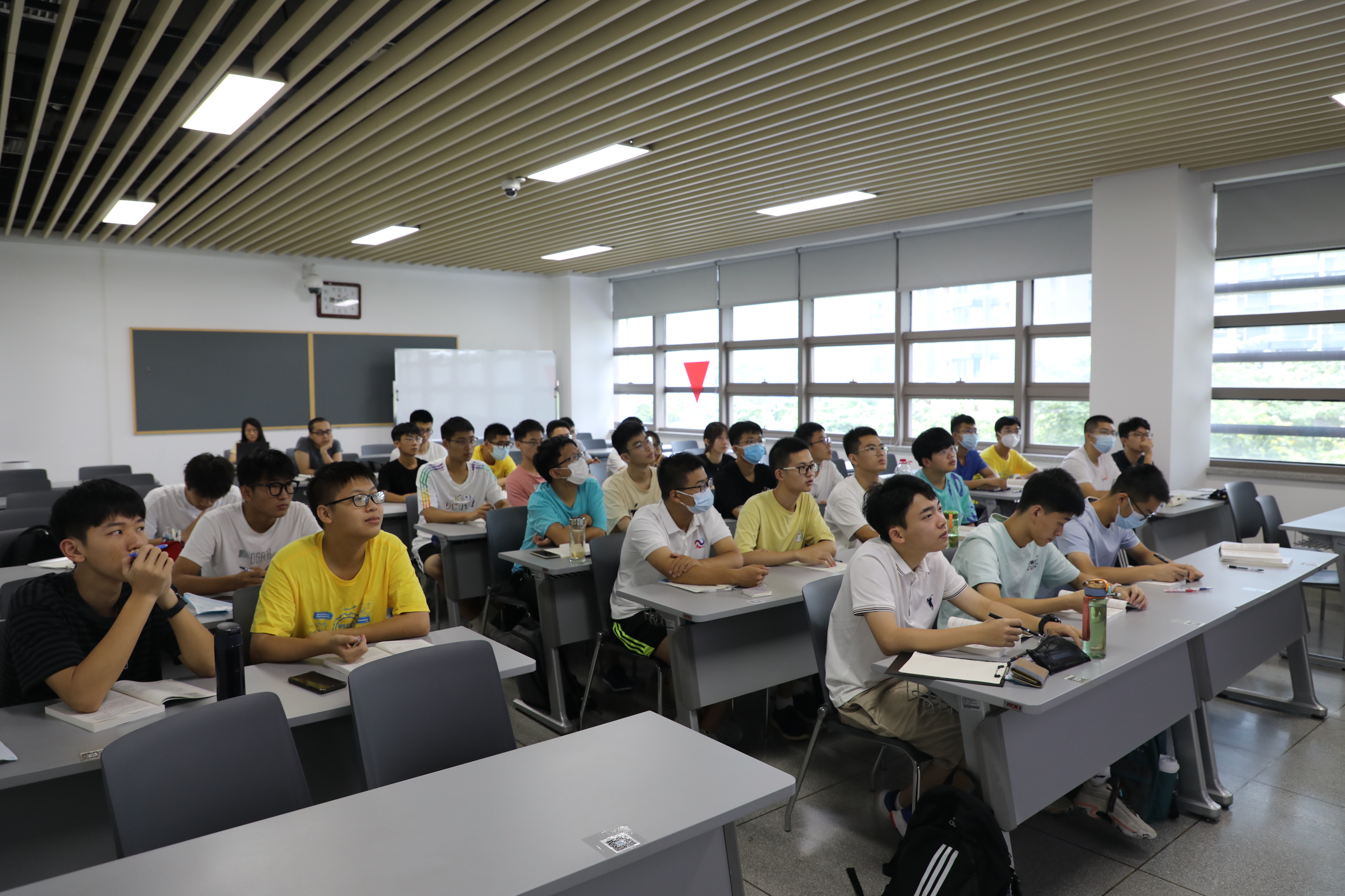 百家乐玩法介绍 - 百家乐技巧