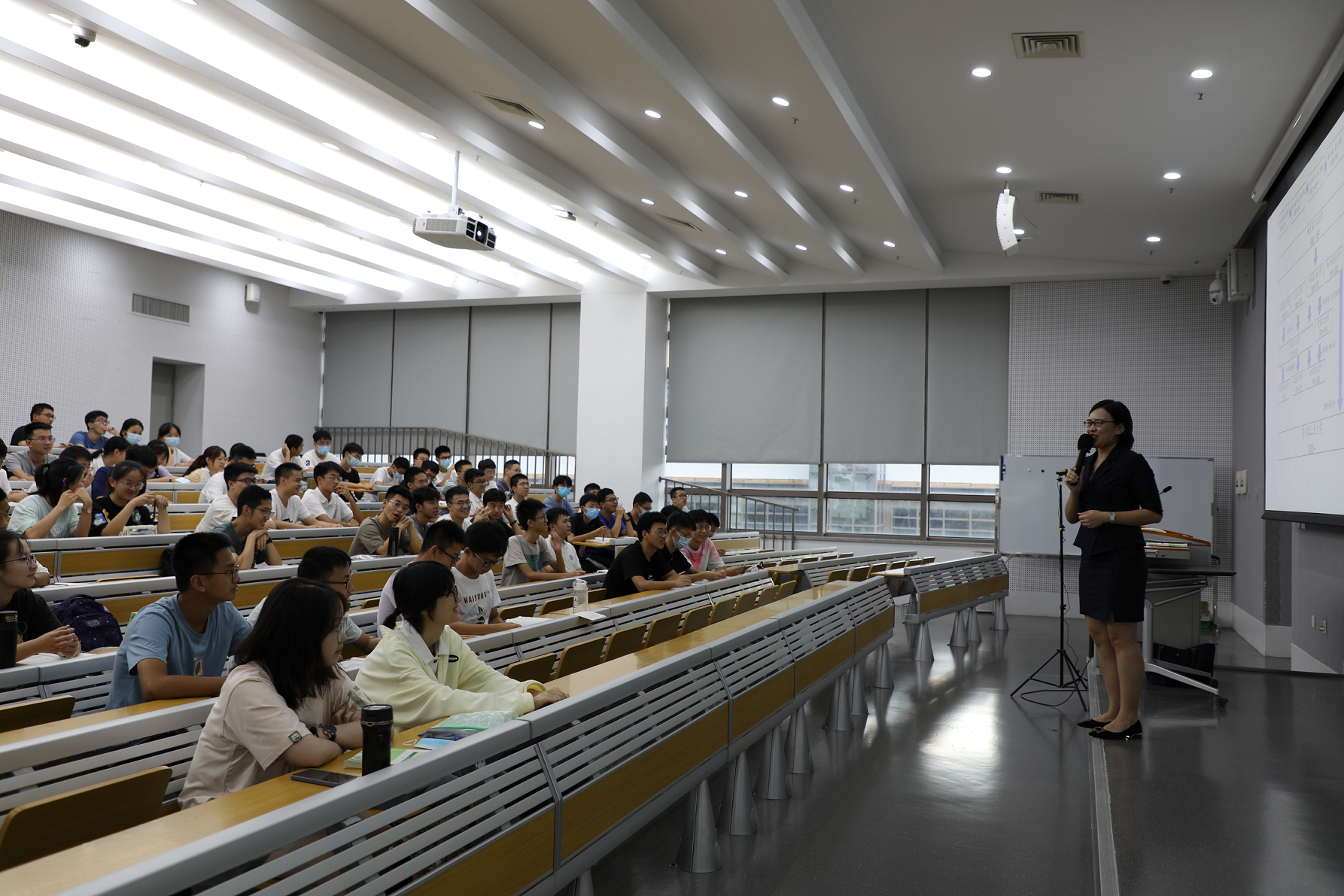 百家乐玩法介绍 - 百家乐技巧