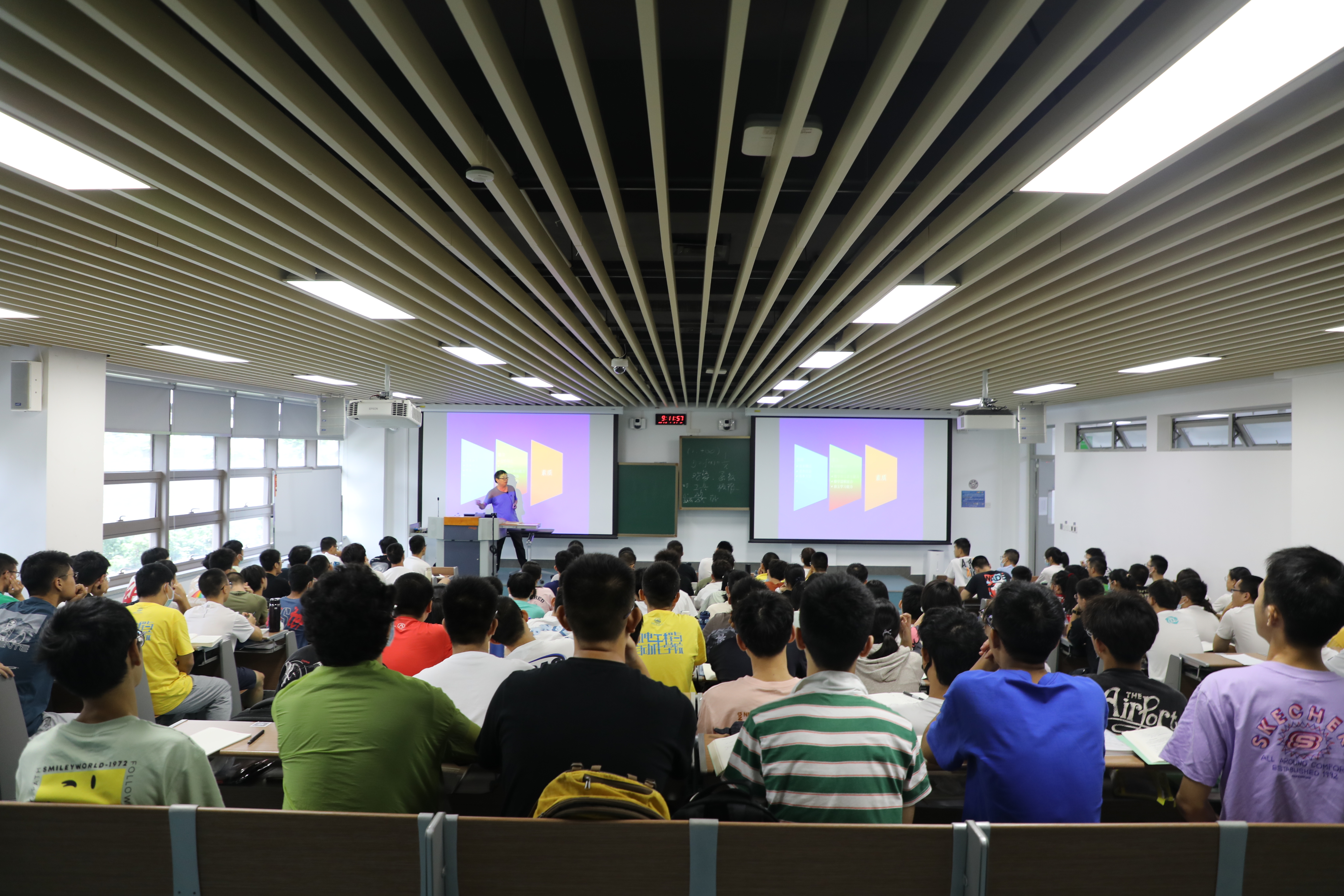 百家乐玩法介绍 - 百家乐技巧