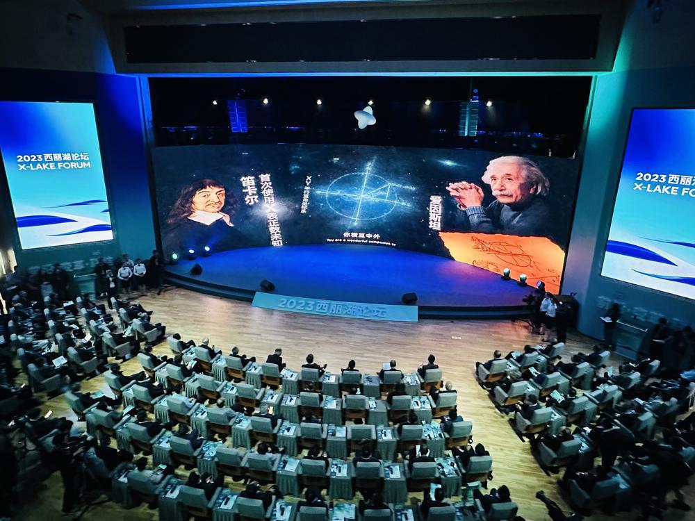 百家乐玩法介绍 - 百家乐技巧