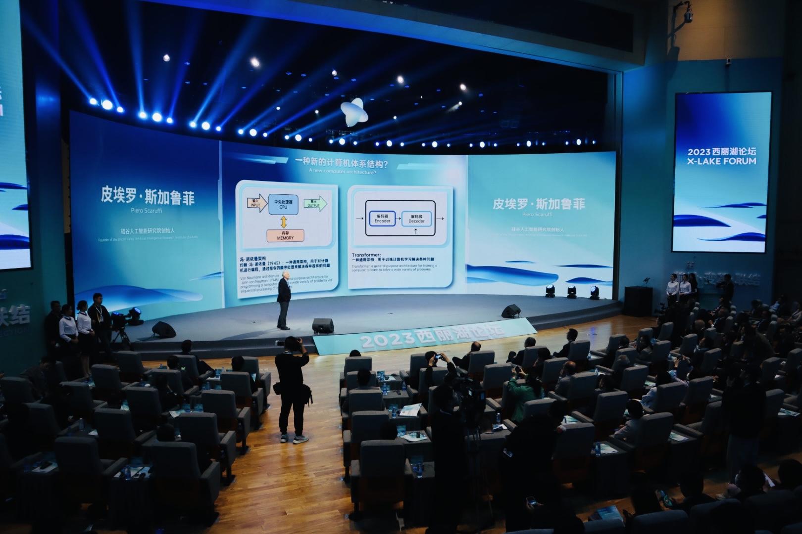 百家乐玩法介绍 - 百家乐技巧