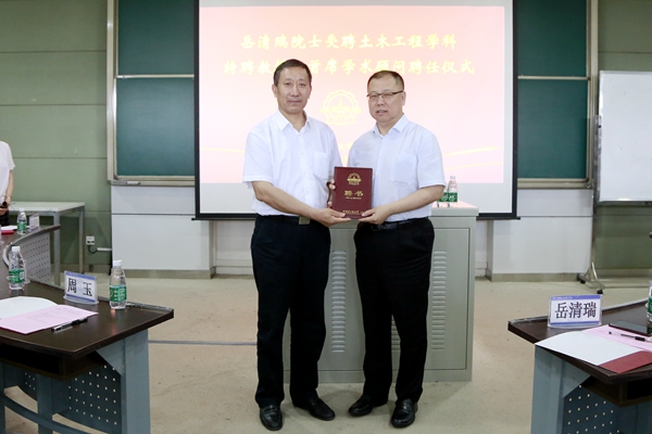 百家乐玩法介绍 - 百家乐技巧