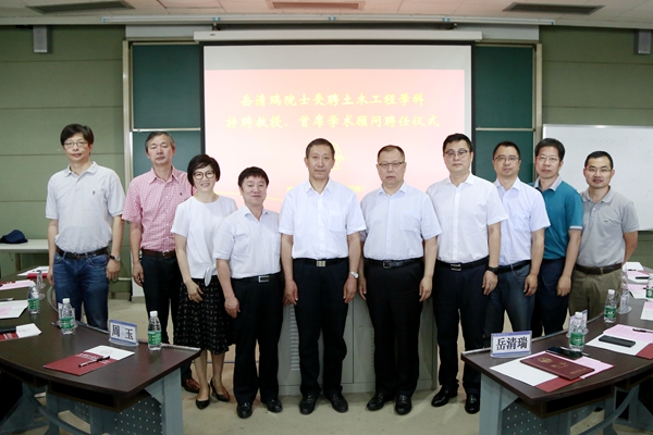 百家乐玩法介绍 - 百家乐技巧