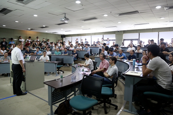 百家乐玩法介绍 - 百家乐技巧