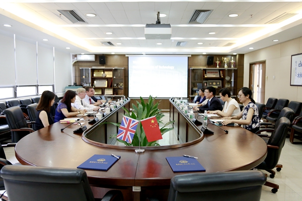 百家乐玩法介绍 - 百家乐技巧