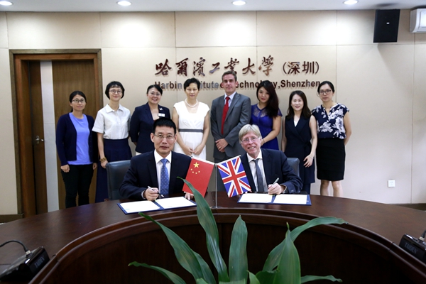 百家乐玩法介绍 - 百家乐技巧