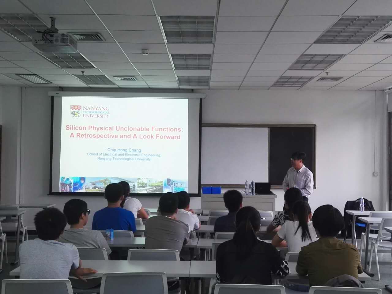 百家乐玩法介绍 - 百家乐技巧