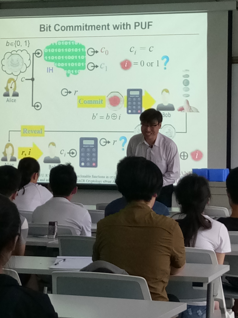 百家乐玩法介绍 - 百家乐技巧