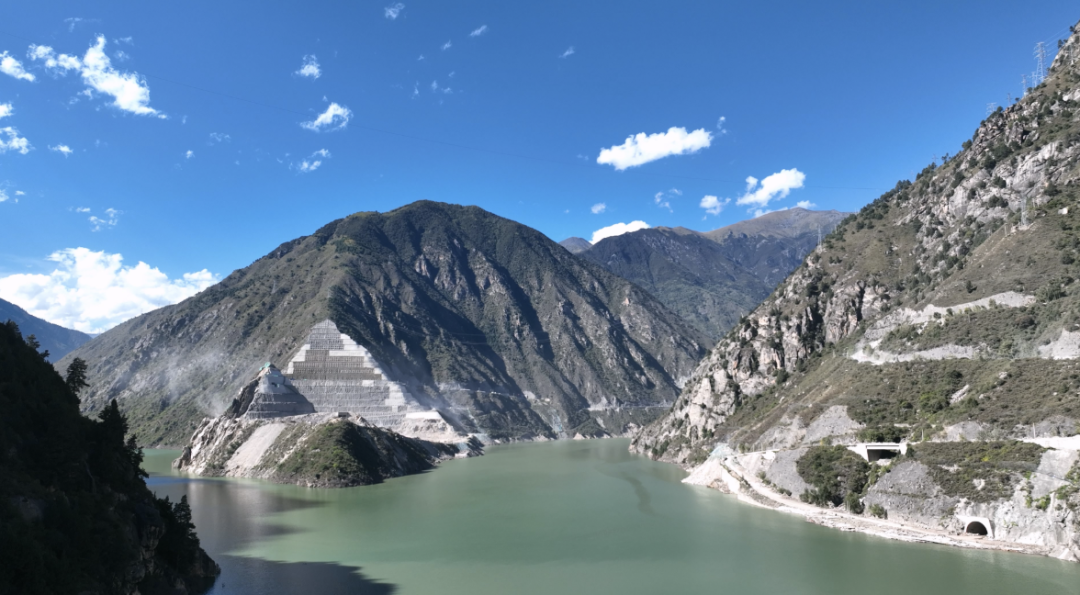 1763359797448031161.png 百家乐玩法介绍 - 百家乐技巧